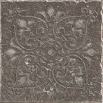  大理石瓷砖岩板贴图 