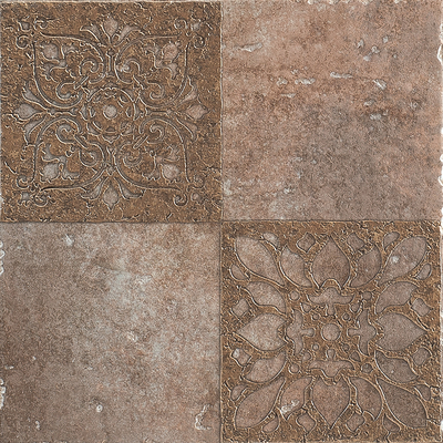  大理石瓷砖岩板贴图 