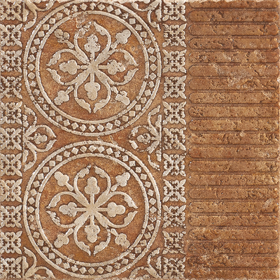  大理石瓷砖岩板贴图 