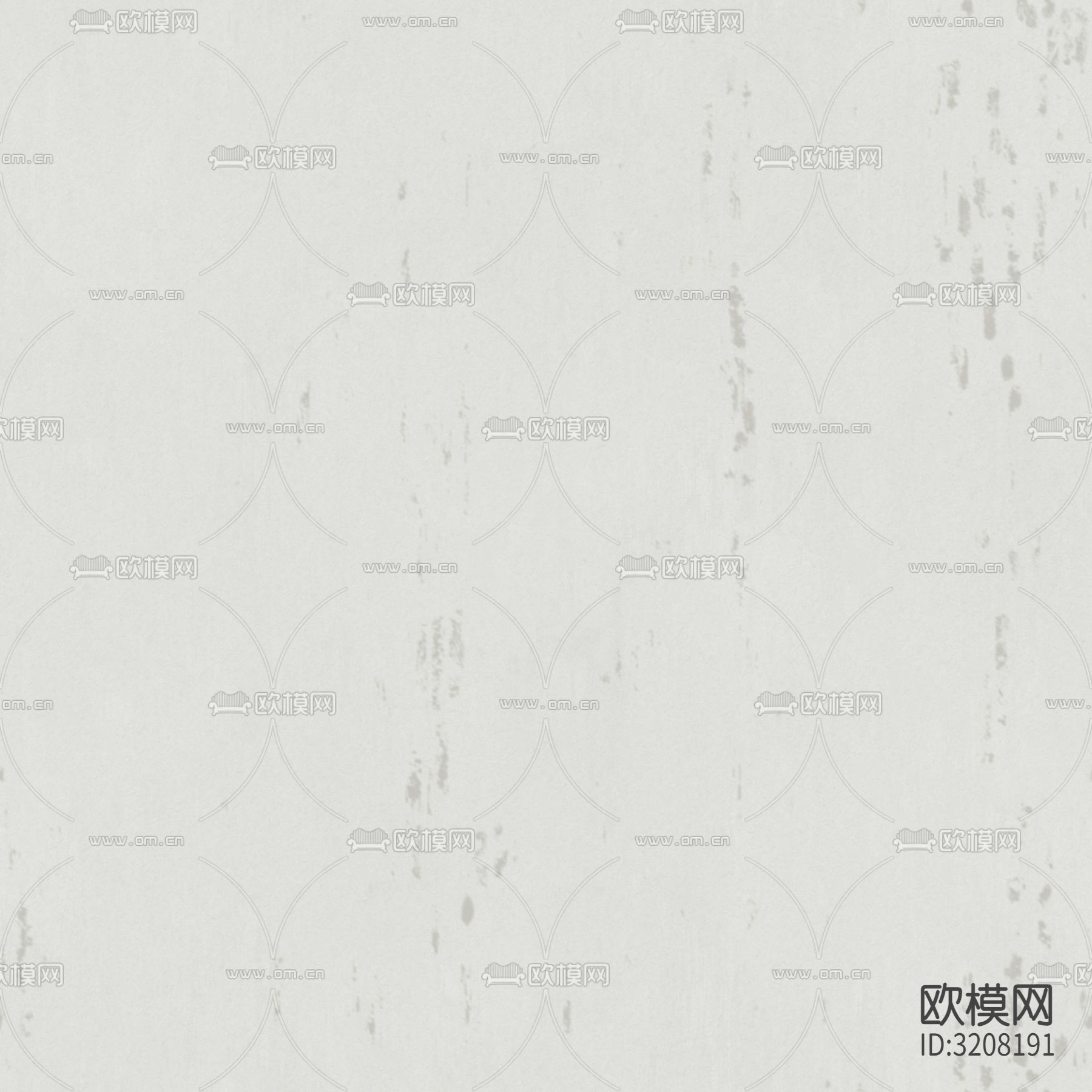 脏旧 划痕做旧金属贴图下载