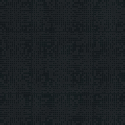  马赛克瓷砖 地砖贴图 