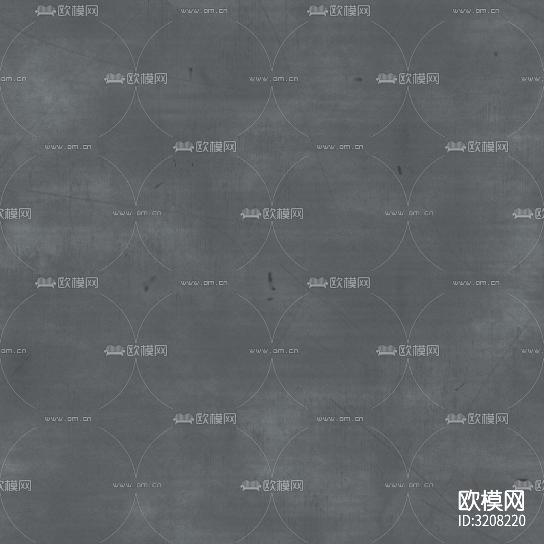 划痕做旧金属贴图下载