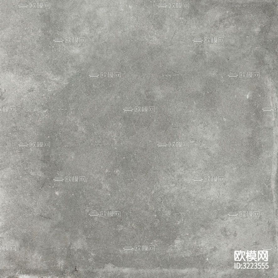 大理石瓷砖无缝贴图下载