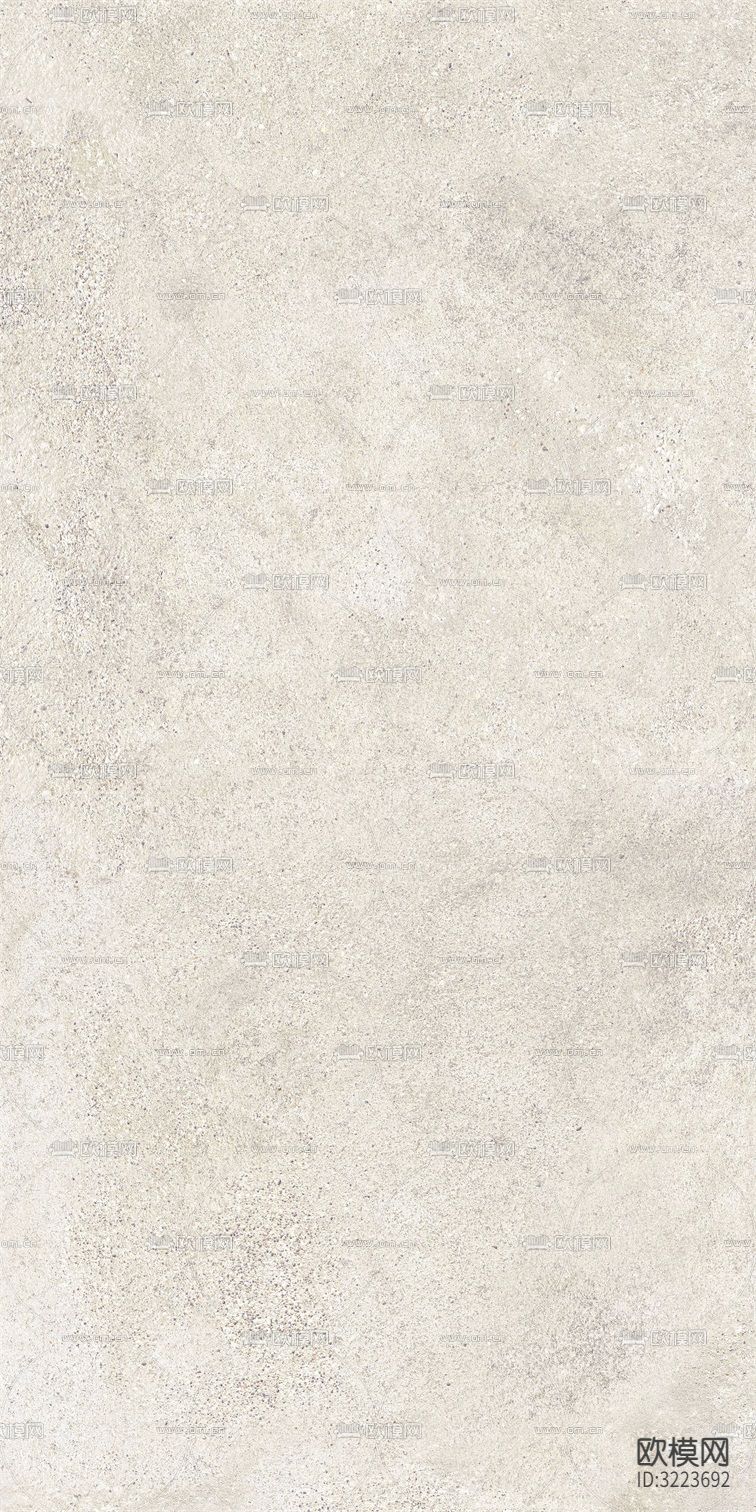 大理石瓷砖无缝贴图下载