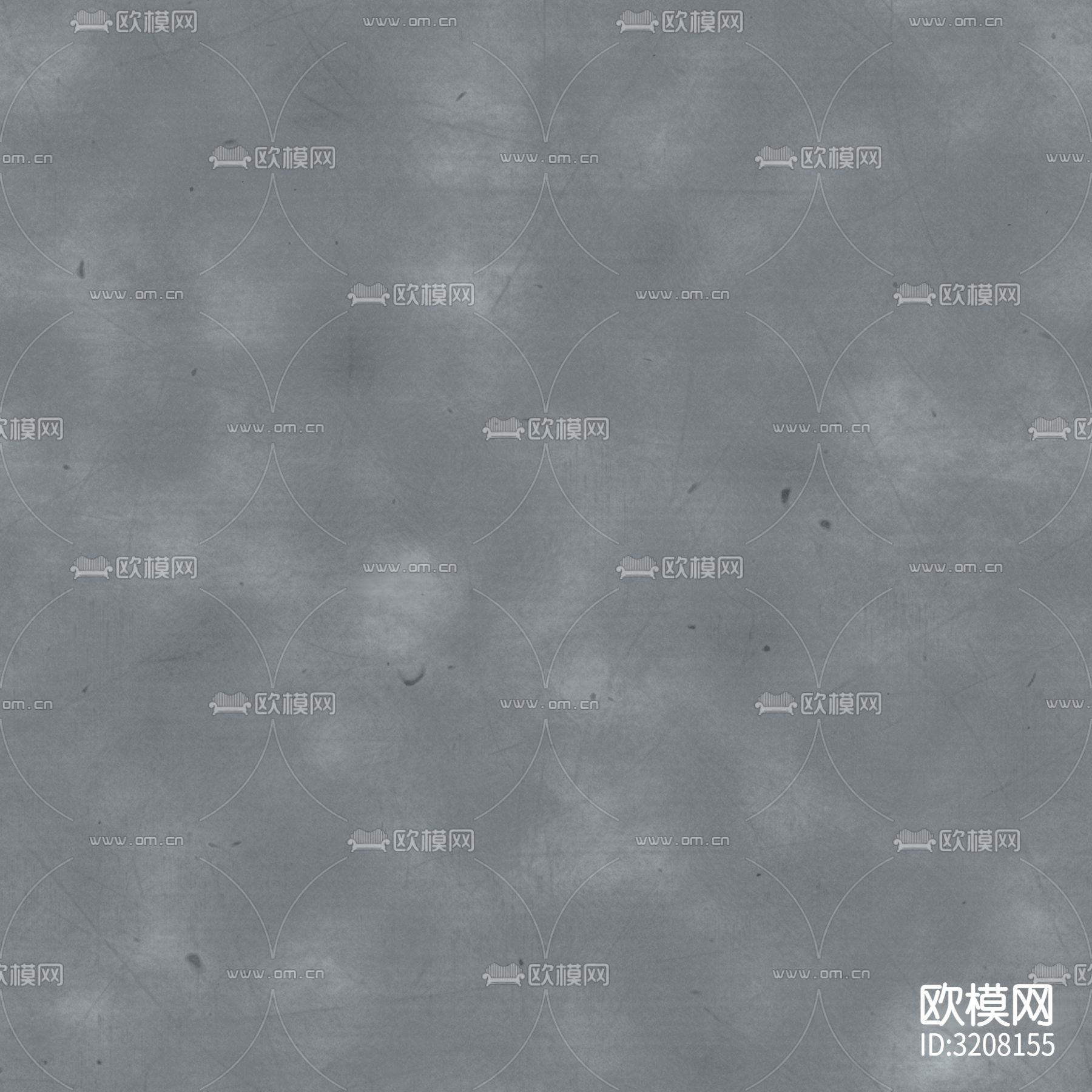 划痕做旧金属贴图下载