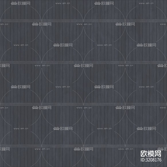 防腐木木地板贴图下载