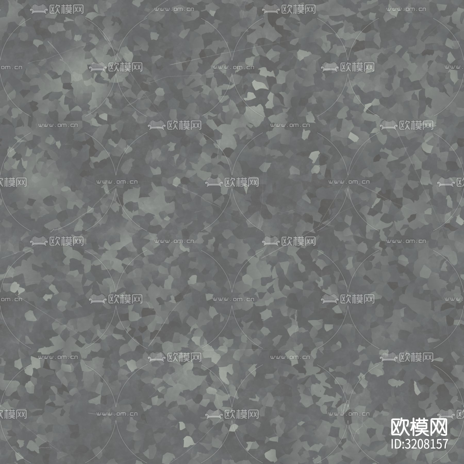 金箔音波贴图下载