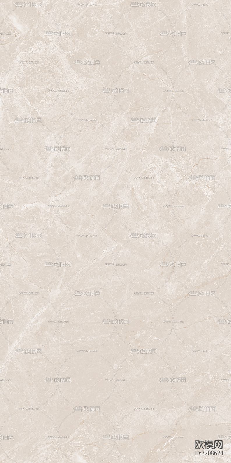 大理石瓷砖岩板贴图下载