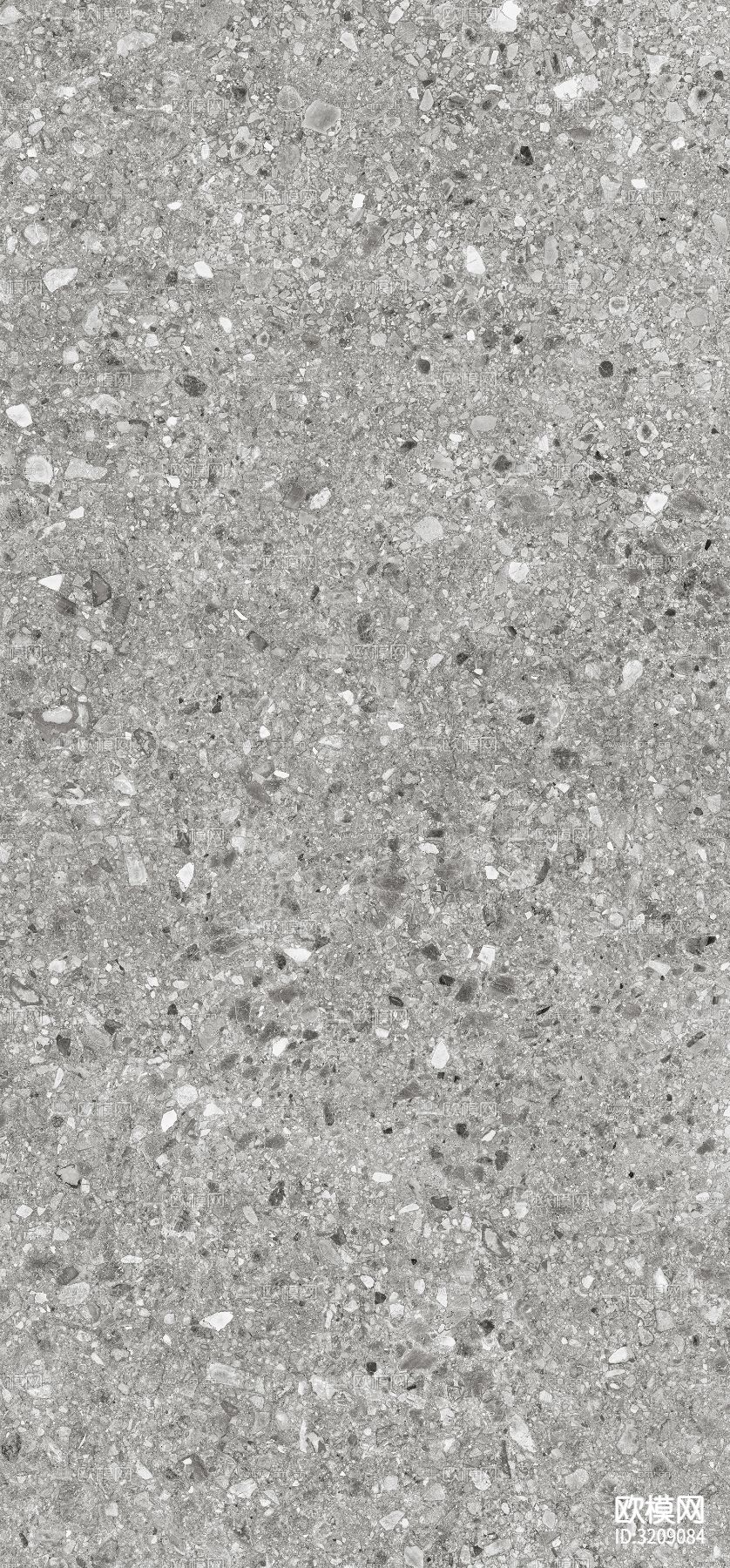 水磨石贴图下载