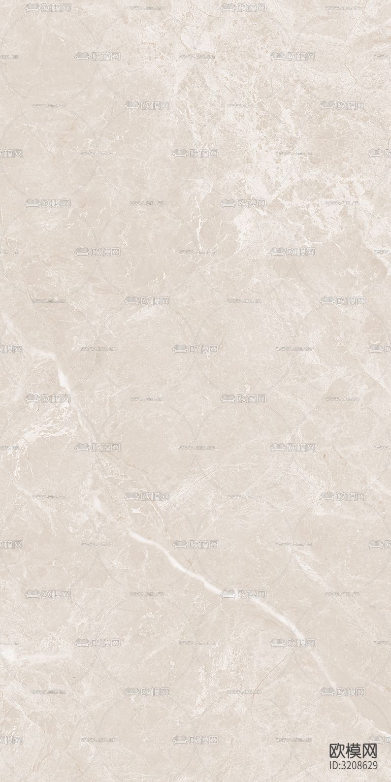 大理石瓷砖岩板贴图下载