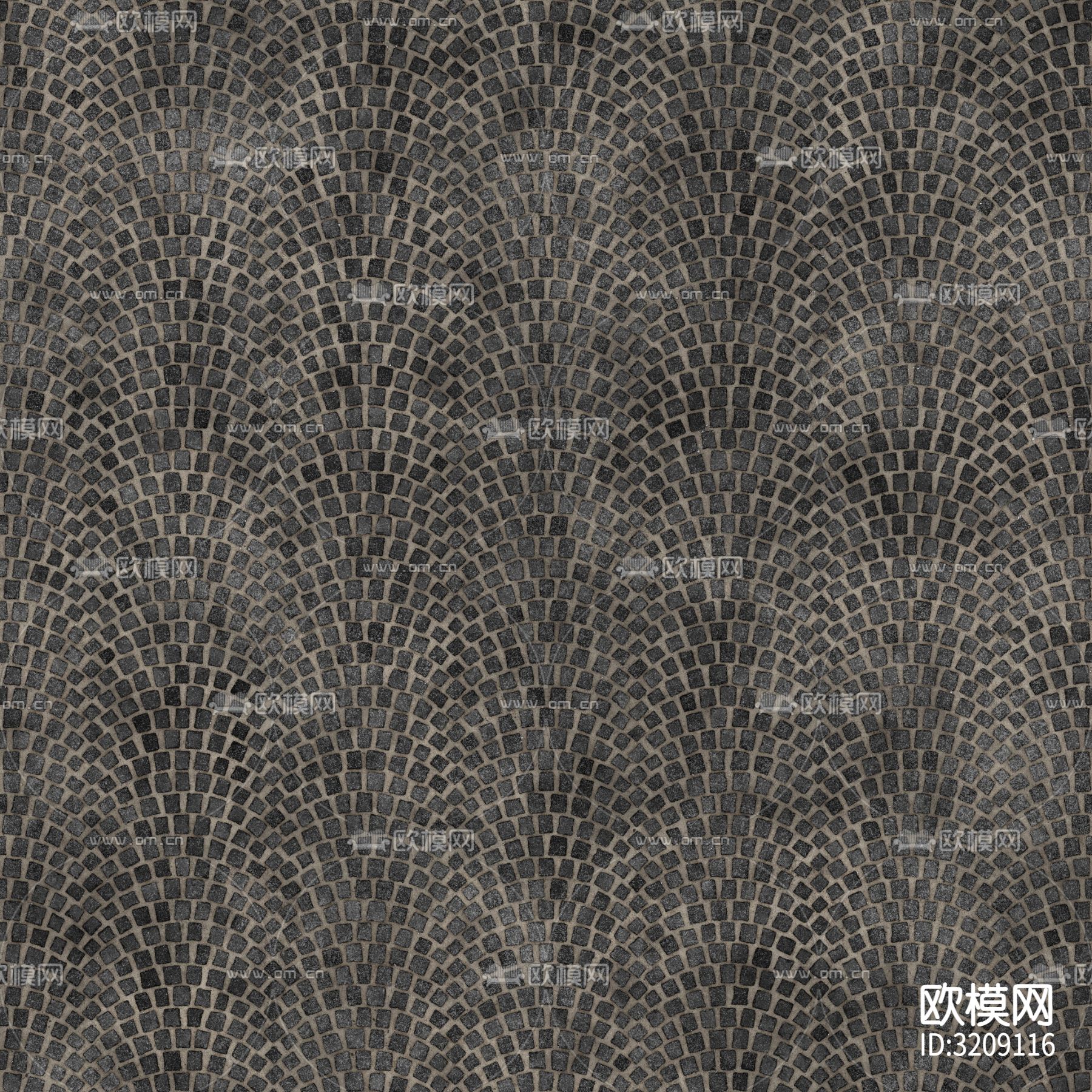 马赛克瓷砖贴图下载