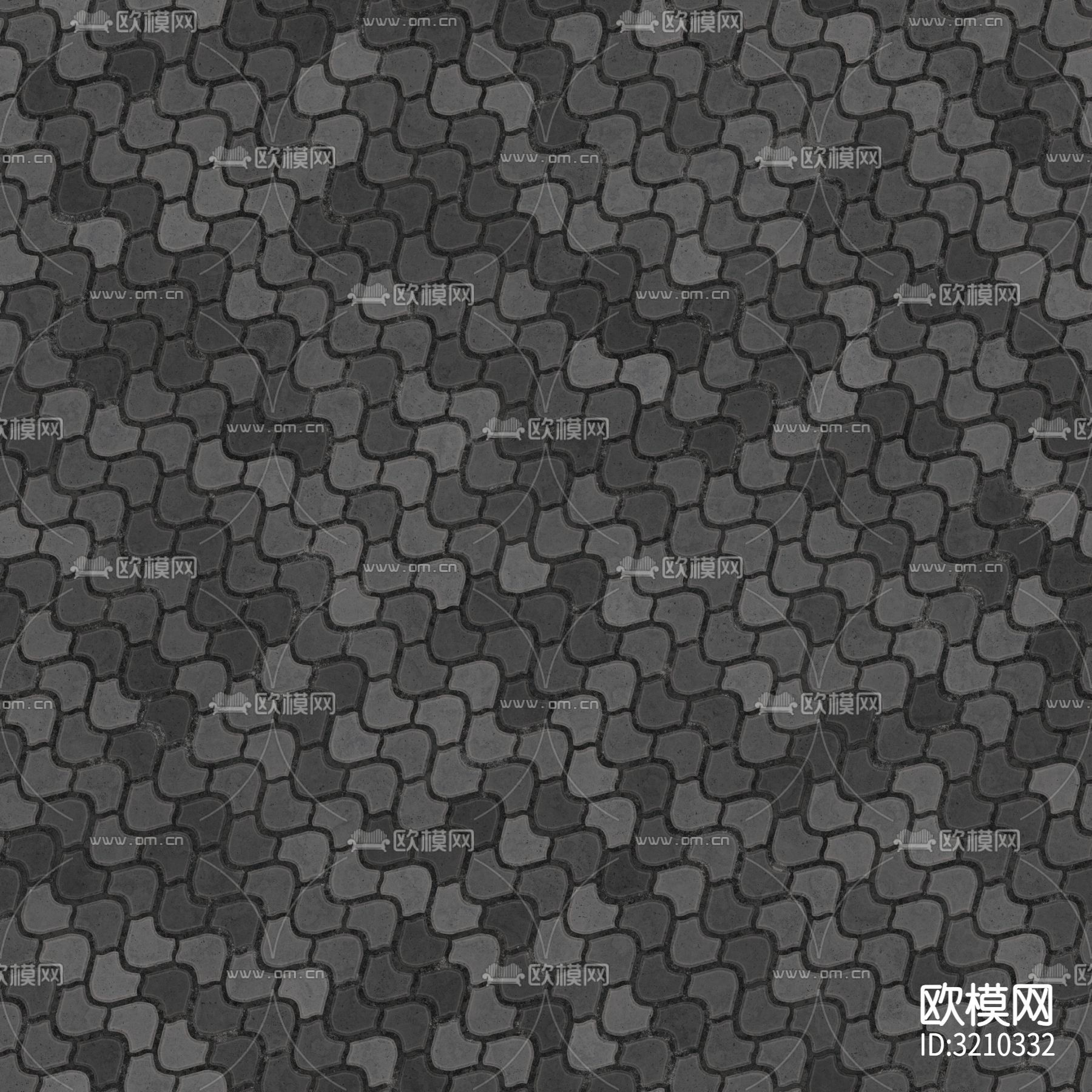 马赛克小瓷砖下载