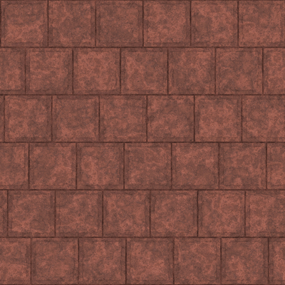  仿古砖 小方砖贴图 