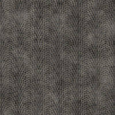  马赛克瓷砖贴图 