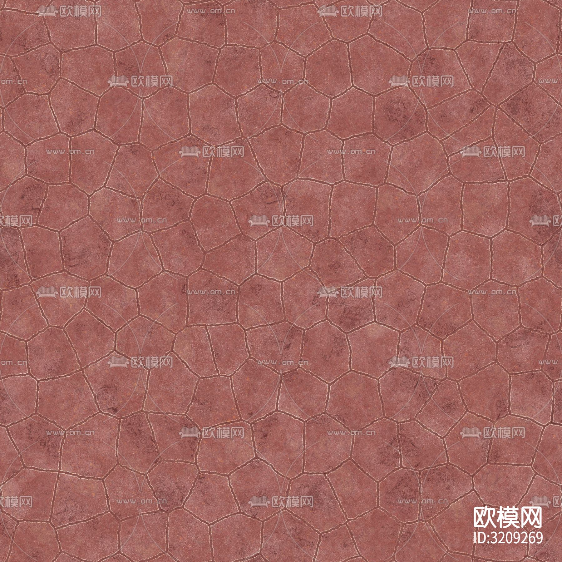 拼花地面贴图下载