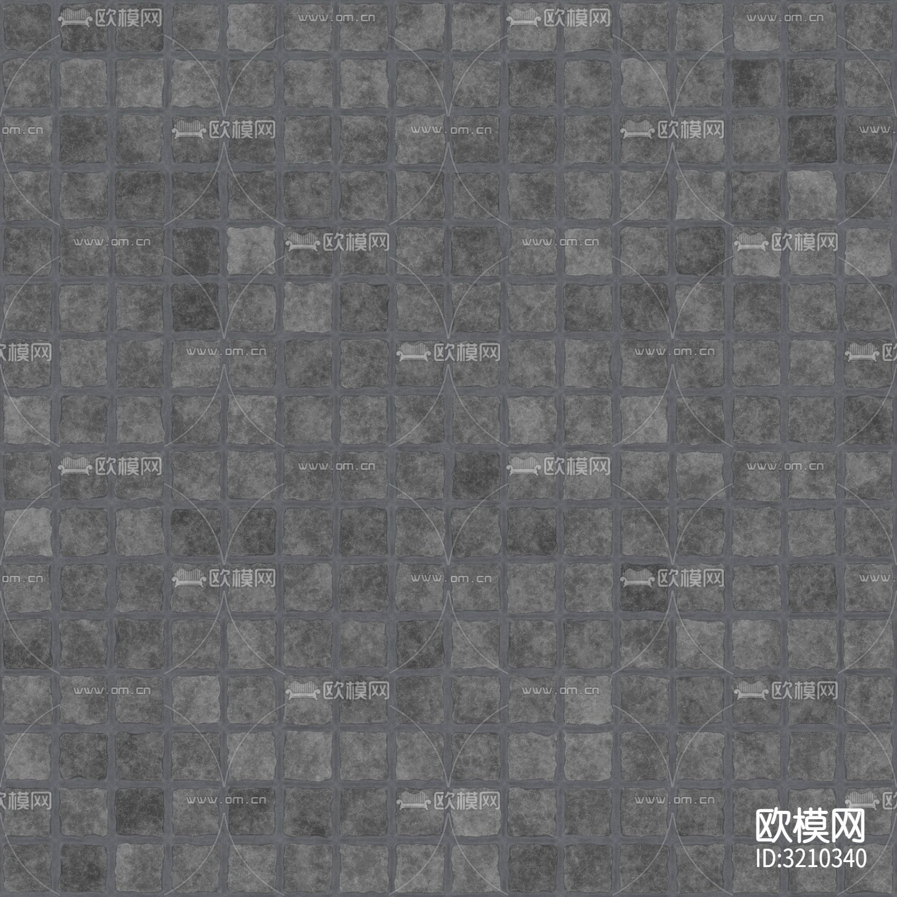 马赛克小瓷砖下载