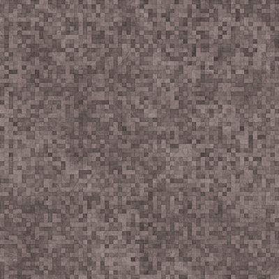  马赛克瓷砖贴图 