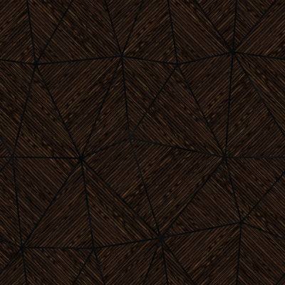  木纹拼花地板贴图 