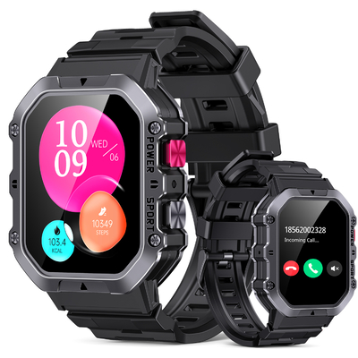  智能手表 手表su模型 