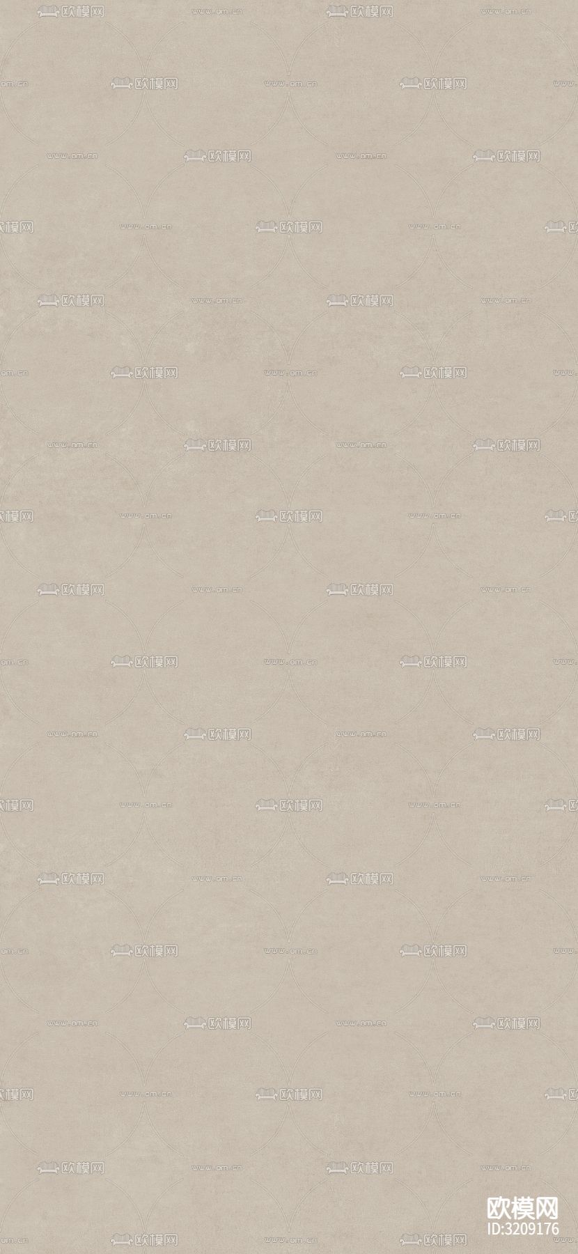 水泥瓷砖贴图下载