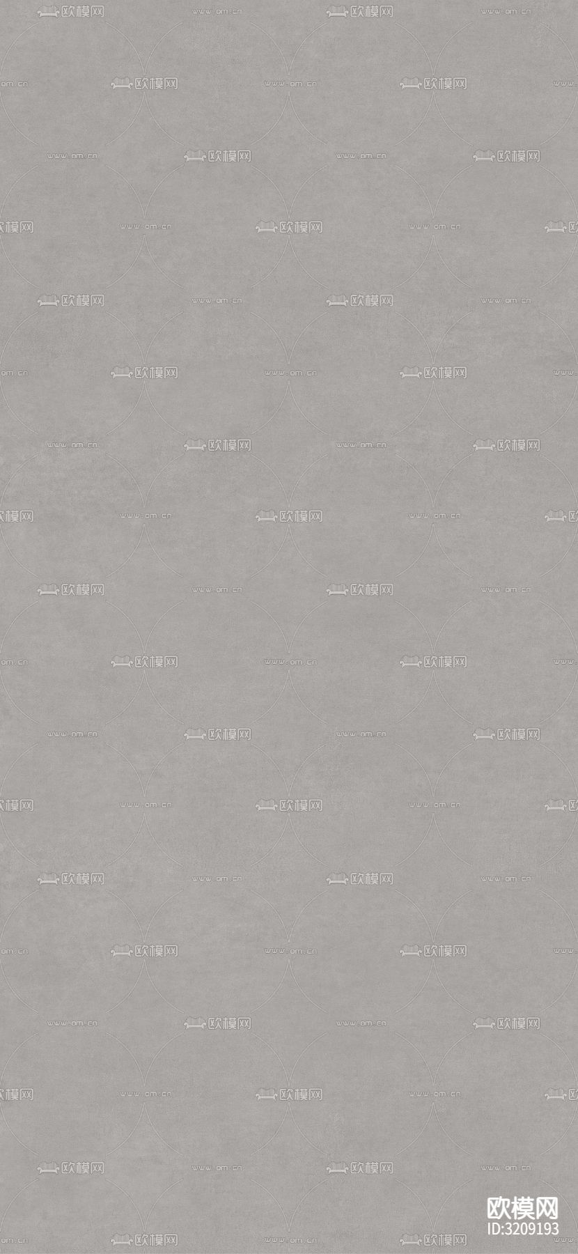 水泥瓷砖贴图下载