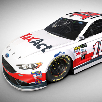  儿童玩具 玩具赛车 专业赛车su模型 