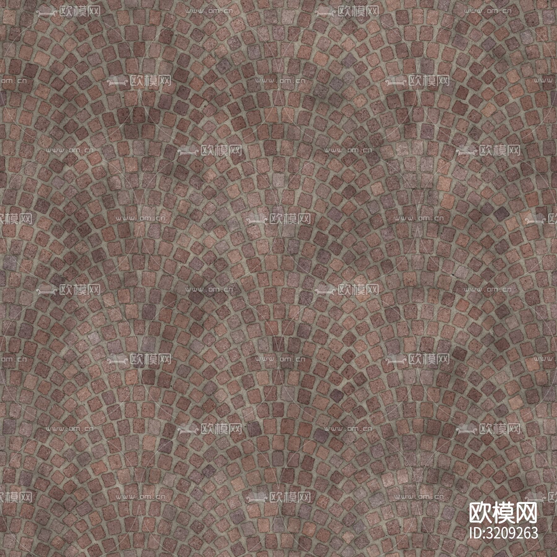 瓷砖拼花贴图下载