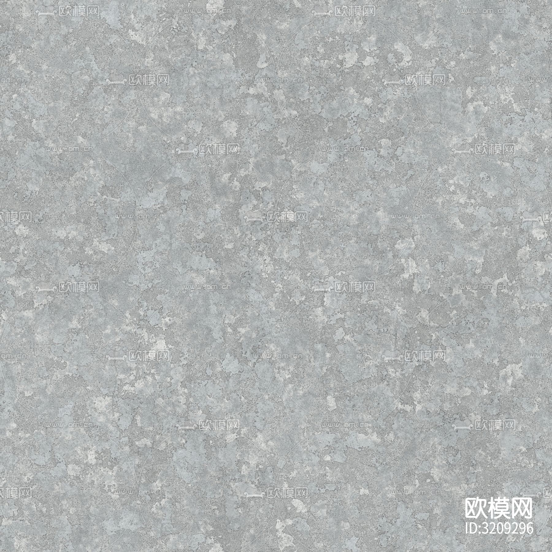 水泥地面贴图下载