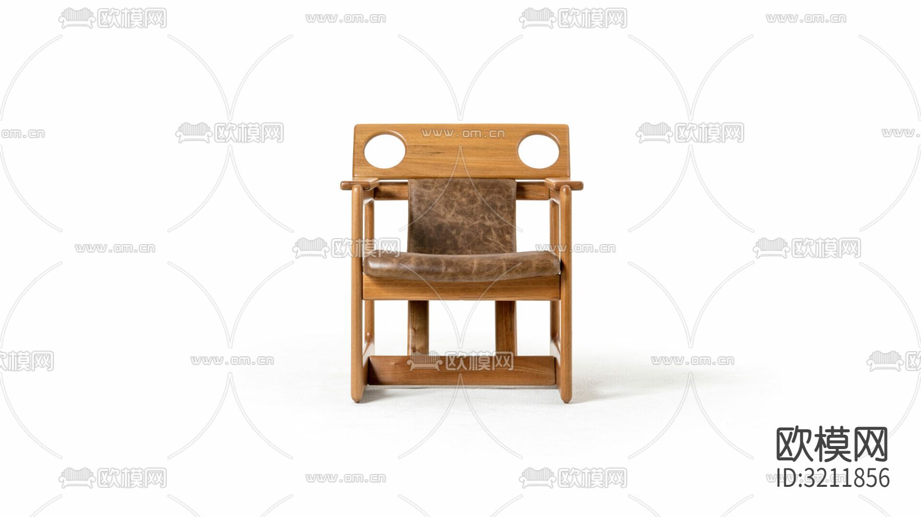 休闲椅 扶手椅