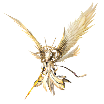  手办雕像 装饰摆件su模型 