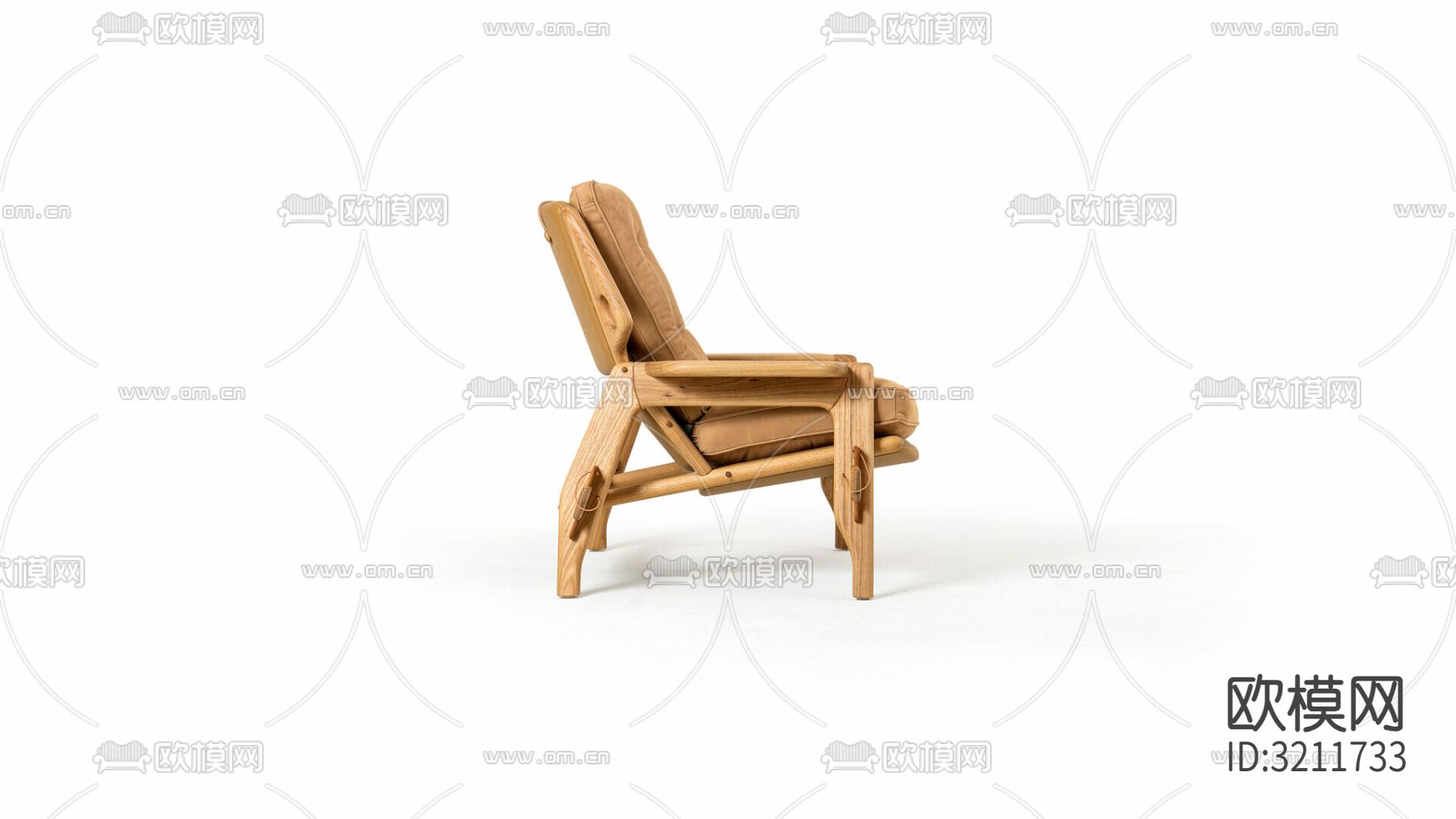 休闲椅 躺椅