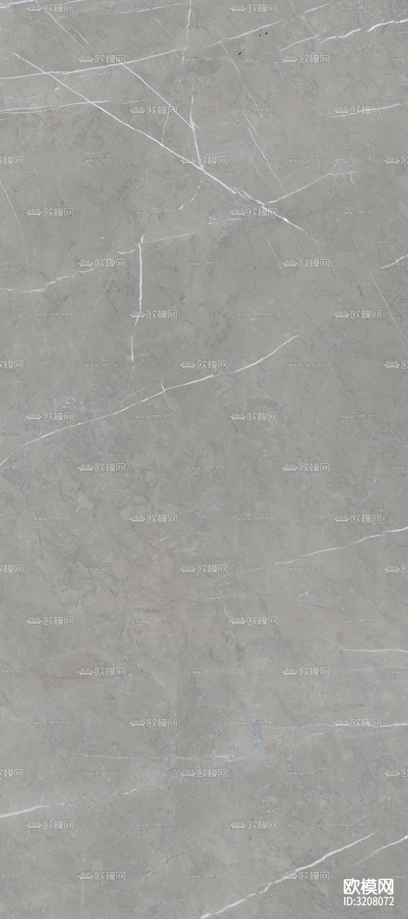 大理石瓷砖岩板贴图下载