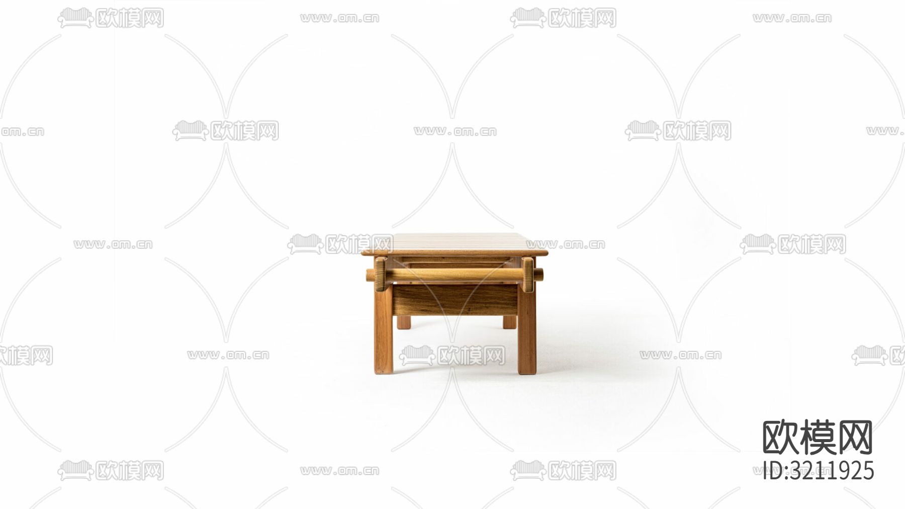 莱夫·长凳 木凳 条凳