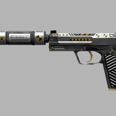  自动手枪 儿童玩具 玩具手枪su模型 