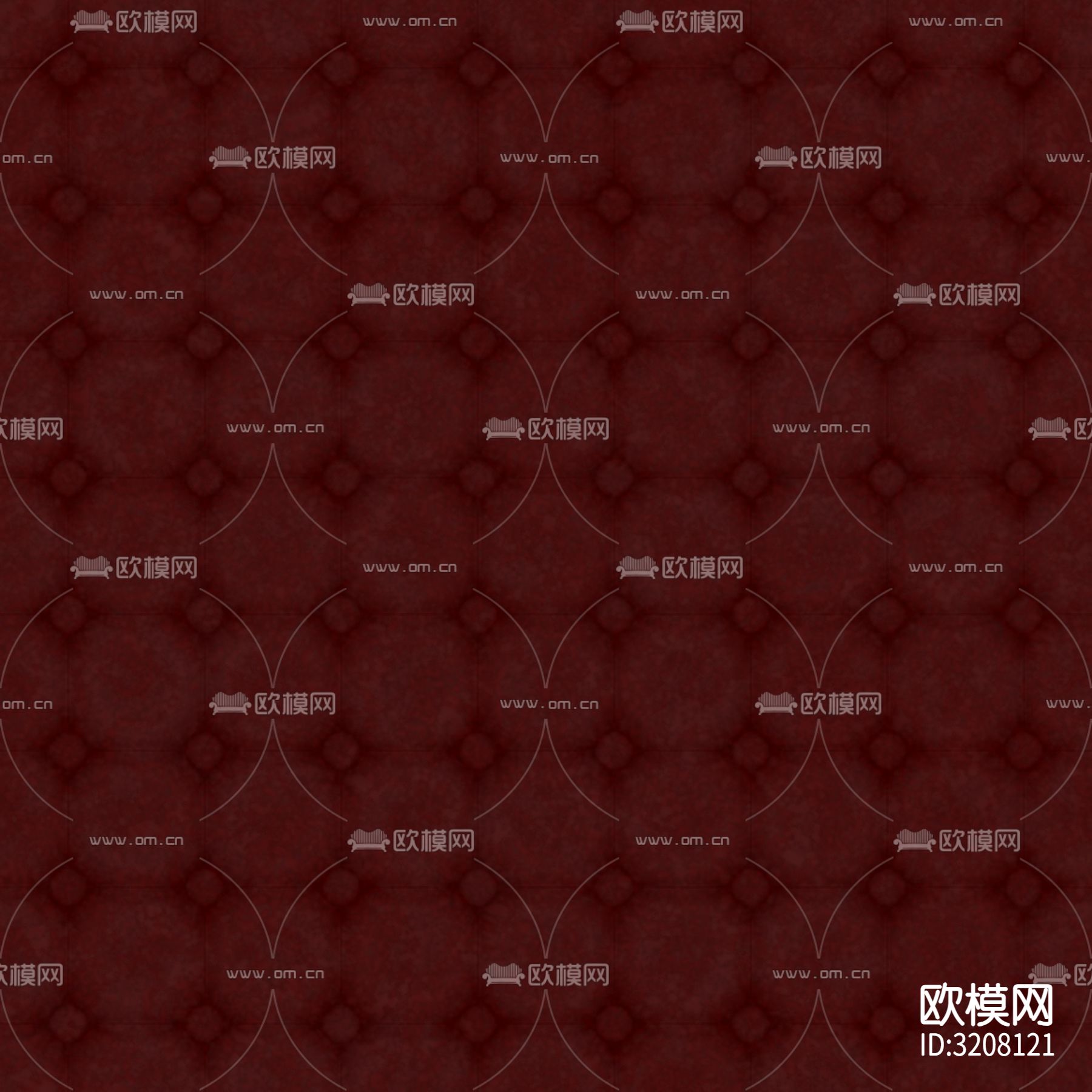 户外铺装 广场砖贴图下载