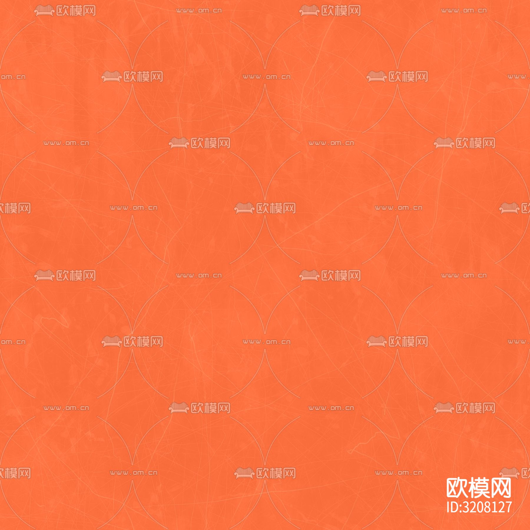 划痕金属贴图下载