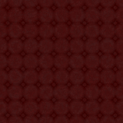  户外铺装 广场砖贴图 