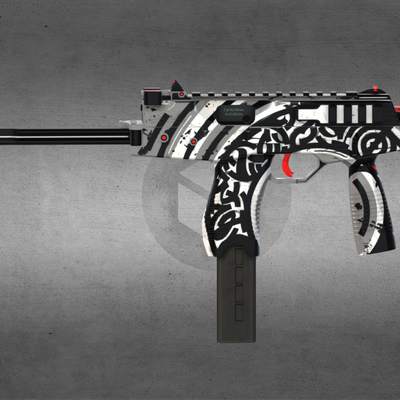  手枪玩具 儿童玩具 步枪su模型 