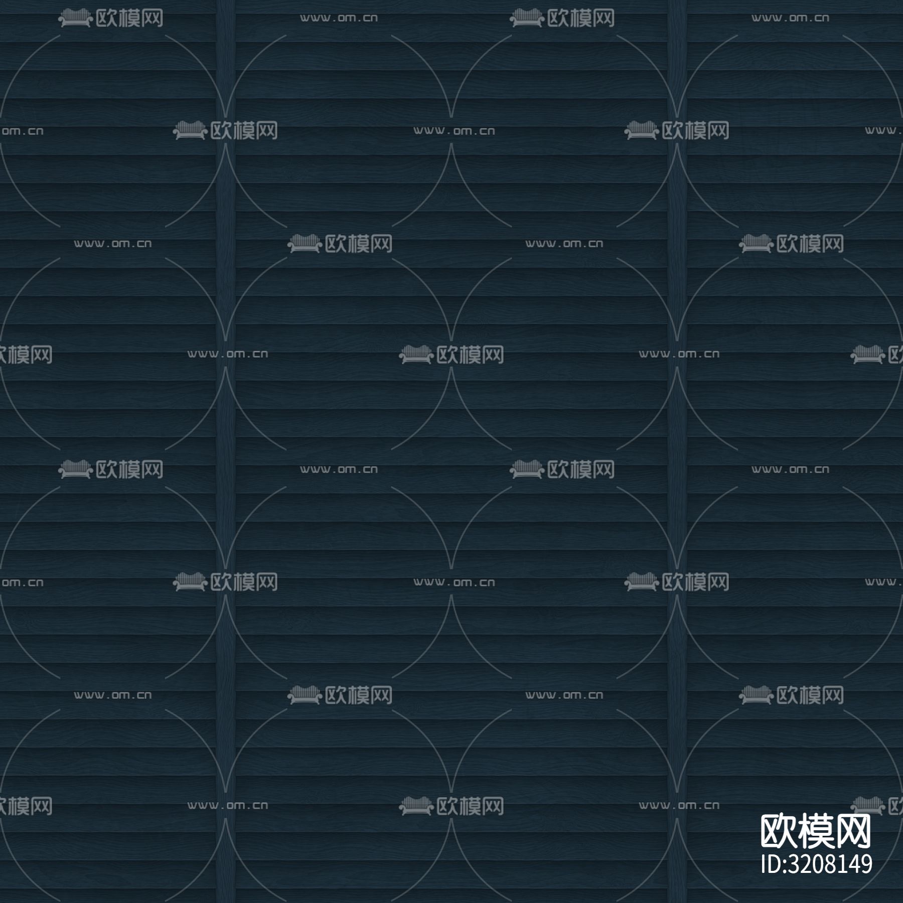 格栅板 木格栅贴图下载