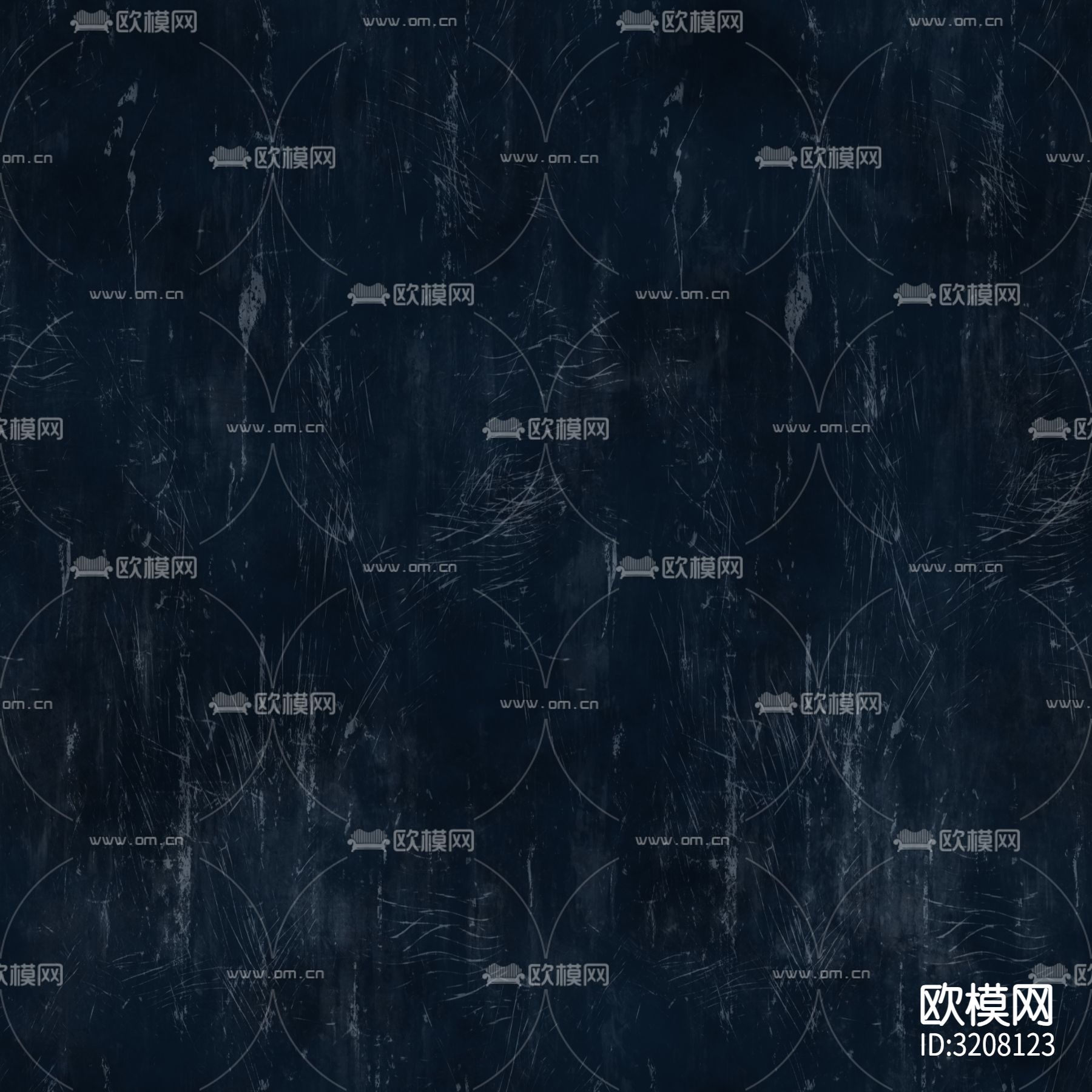 划痕金属贴图下载