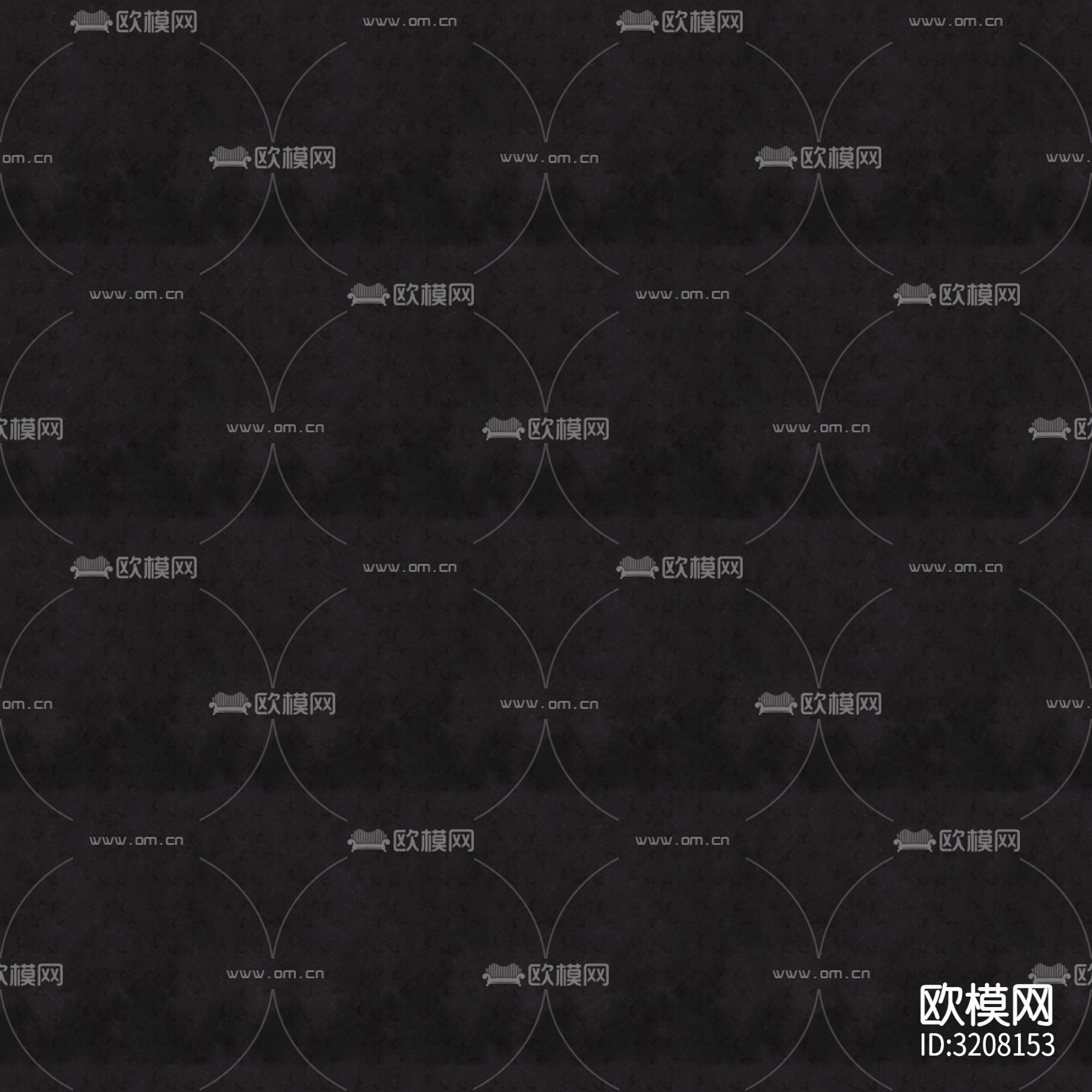 户外铺装 地面贴图下载