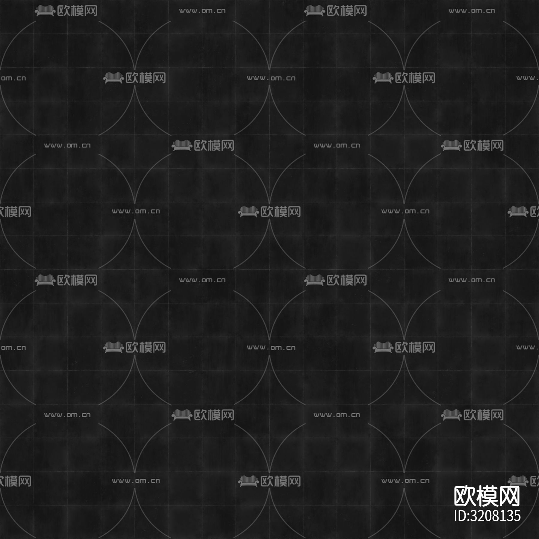 户外铺装 广场砖贴图下载