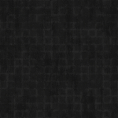  户外铺装 广场砖贴图 