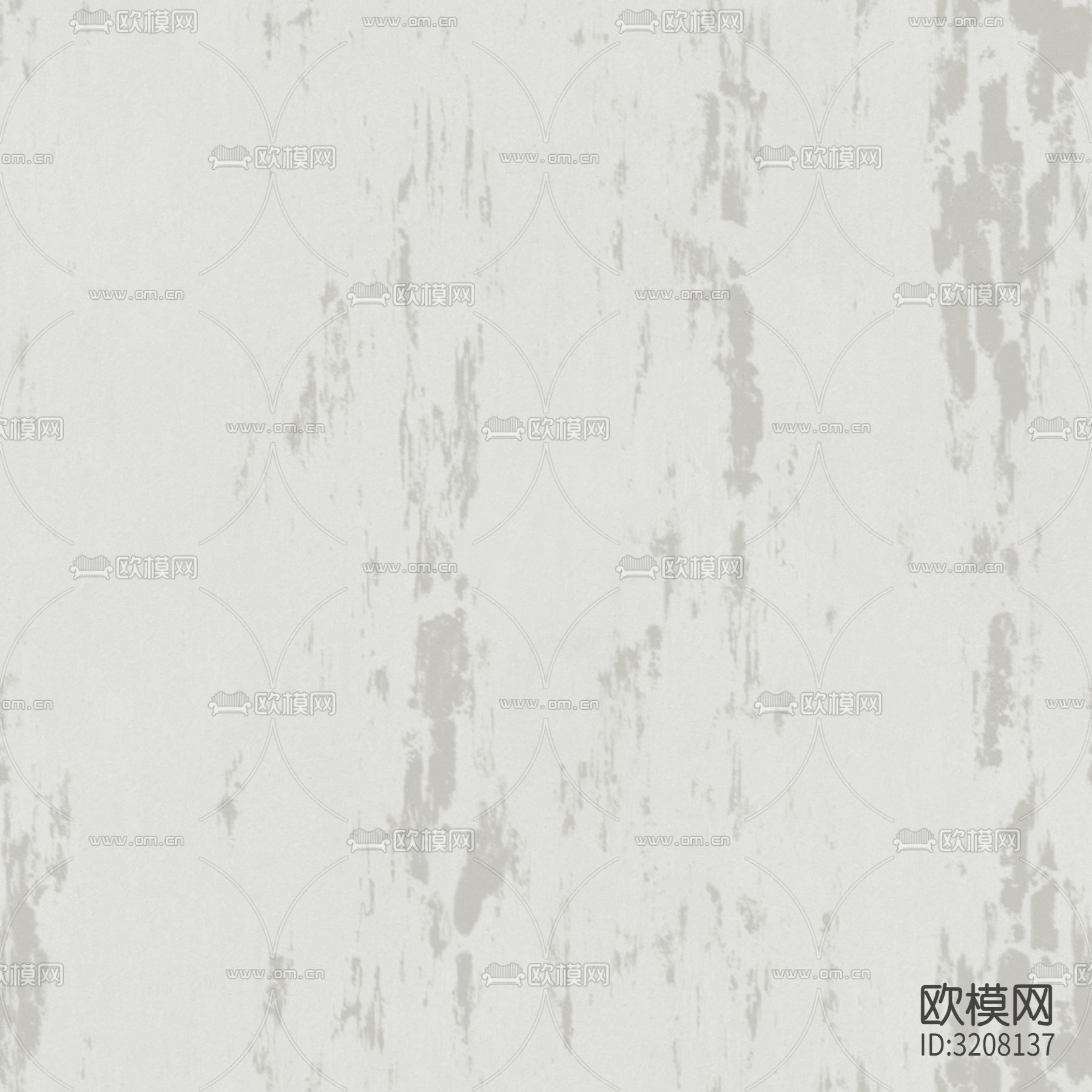 脏旧金属 划痕金属贴图下载