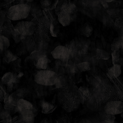  脏旧金属 金属板贴图 