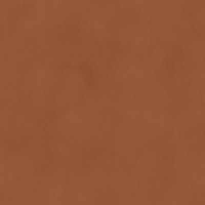  微水泥 立邦魔术漆 肌理漆贴图 