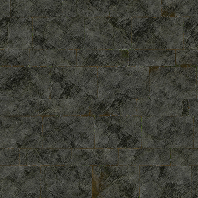  户外铺装 砖铺地贴图 