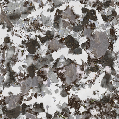  户外铺装 地面贴图 