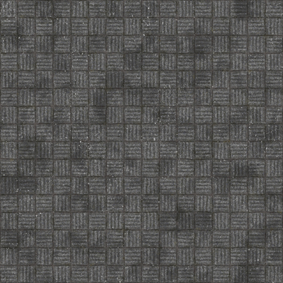  户外铺装 广场铺装 广场砖贴图 