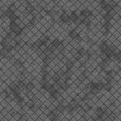  户外铺装 广场铺装 广场砖贴图 